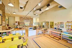 Tembeling Centre (D15), Shop House #566757821